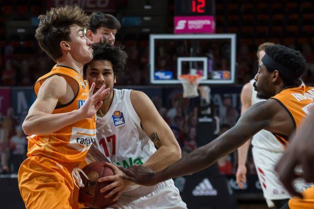 的顶尖选手 的顶尖选手