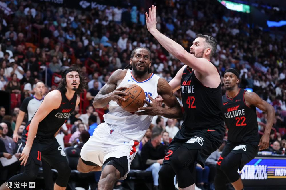 利用这一契 利用这一契