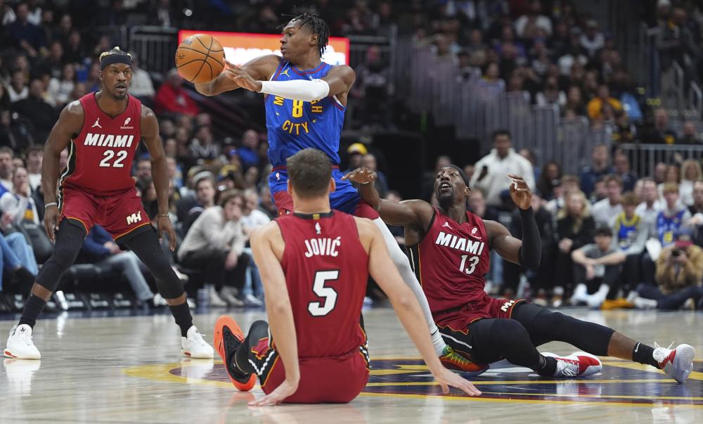 键词布局 键词布局