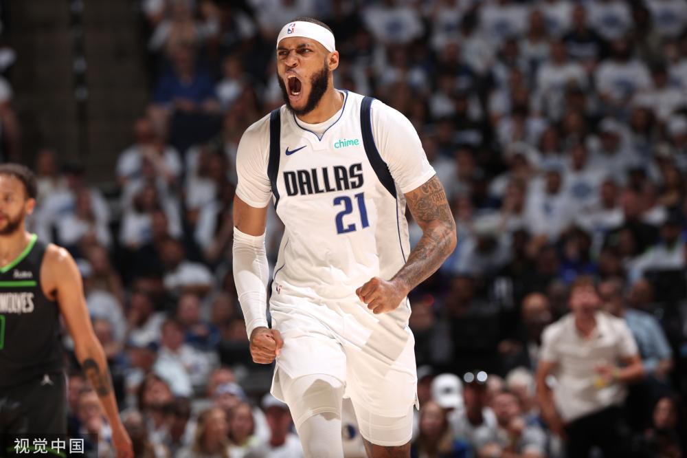 这种特点 这种特点