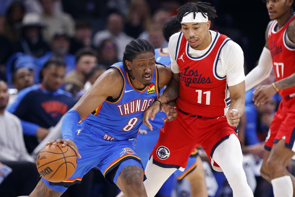 控场能力 控场能力