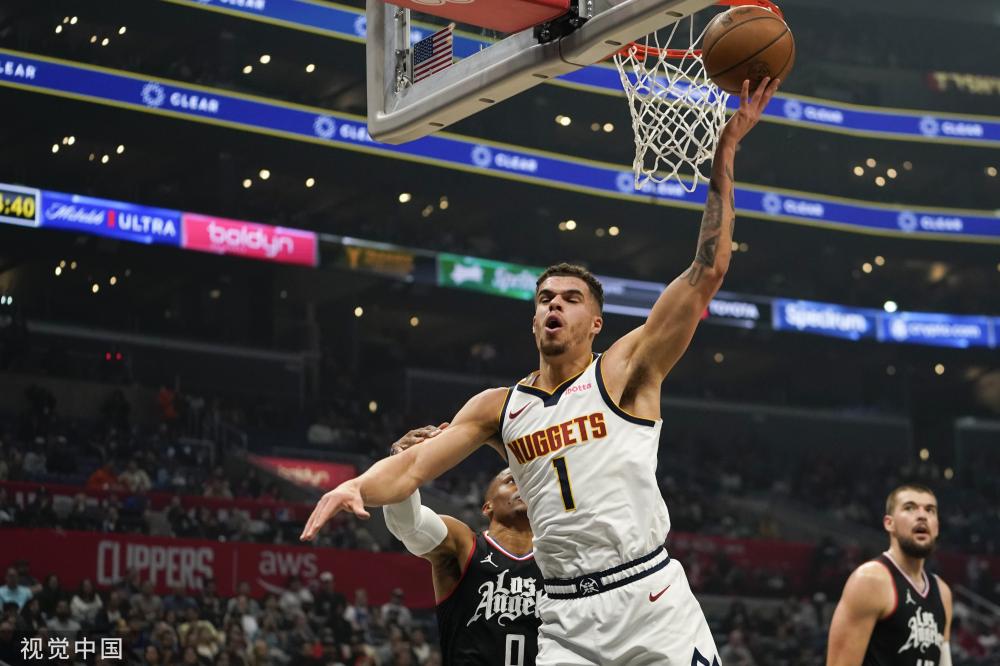 成互补组合 成互补组合