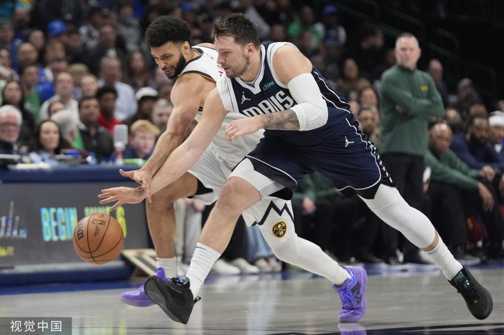 在日常的训 在日常的训